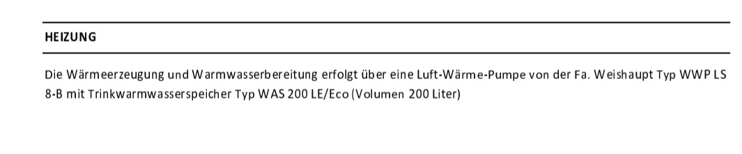 aktuelles-finanzierungsangebot-der-hausbank-561184-1.jpg