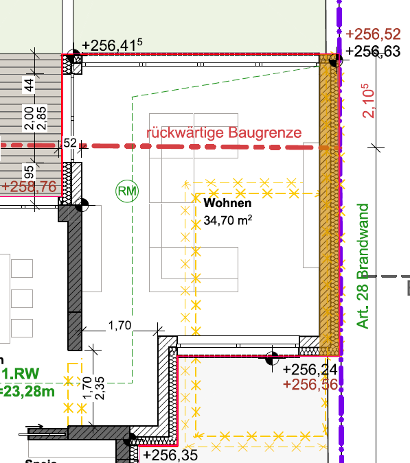 akustikdecke-zur-reduzierung-des-nachhalls-638051-1.png