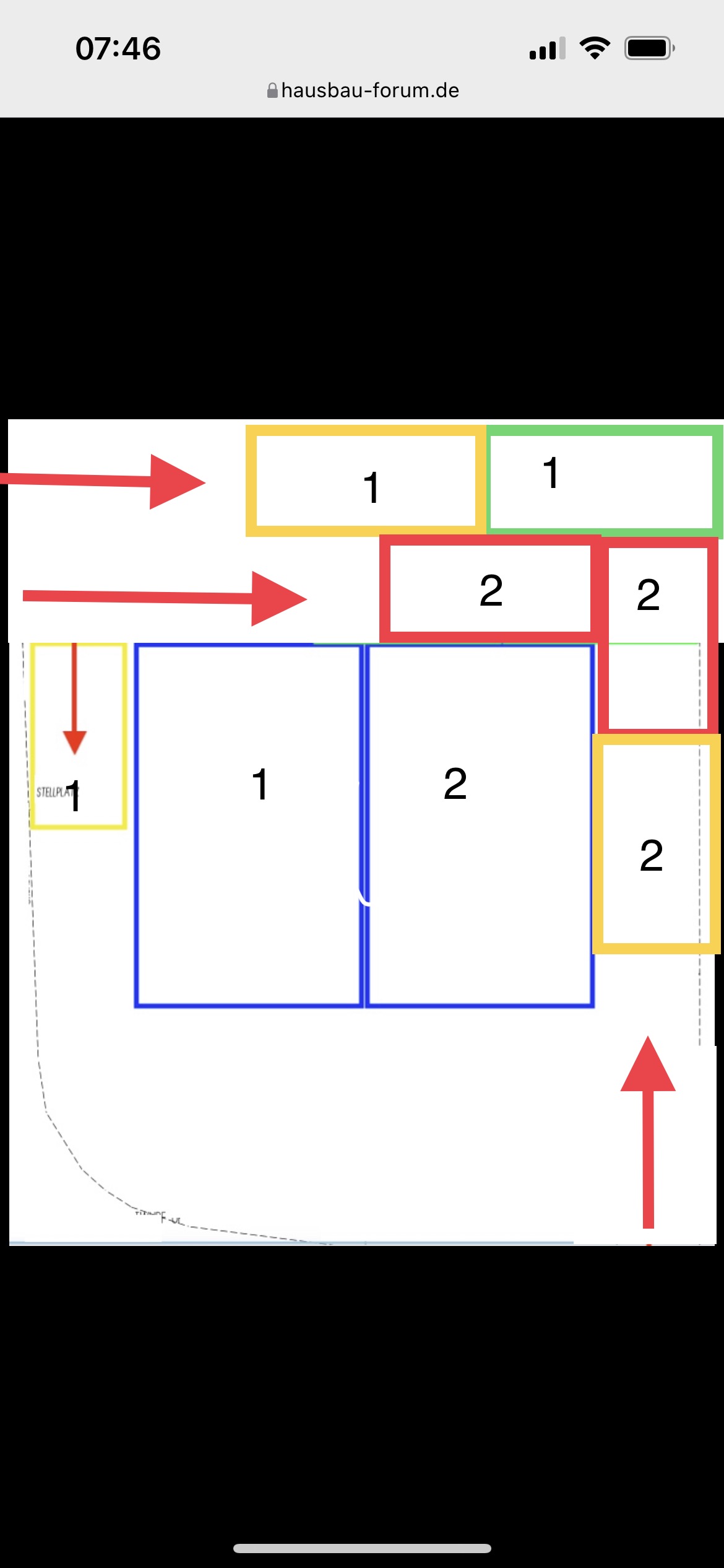 alle-erforderlichen-stellplaetze-bauen-auch-wenn-diese-nicht-benoetigt-548447-1.jpeg