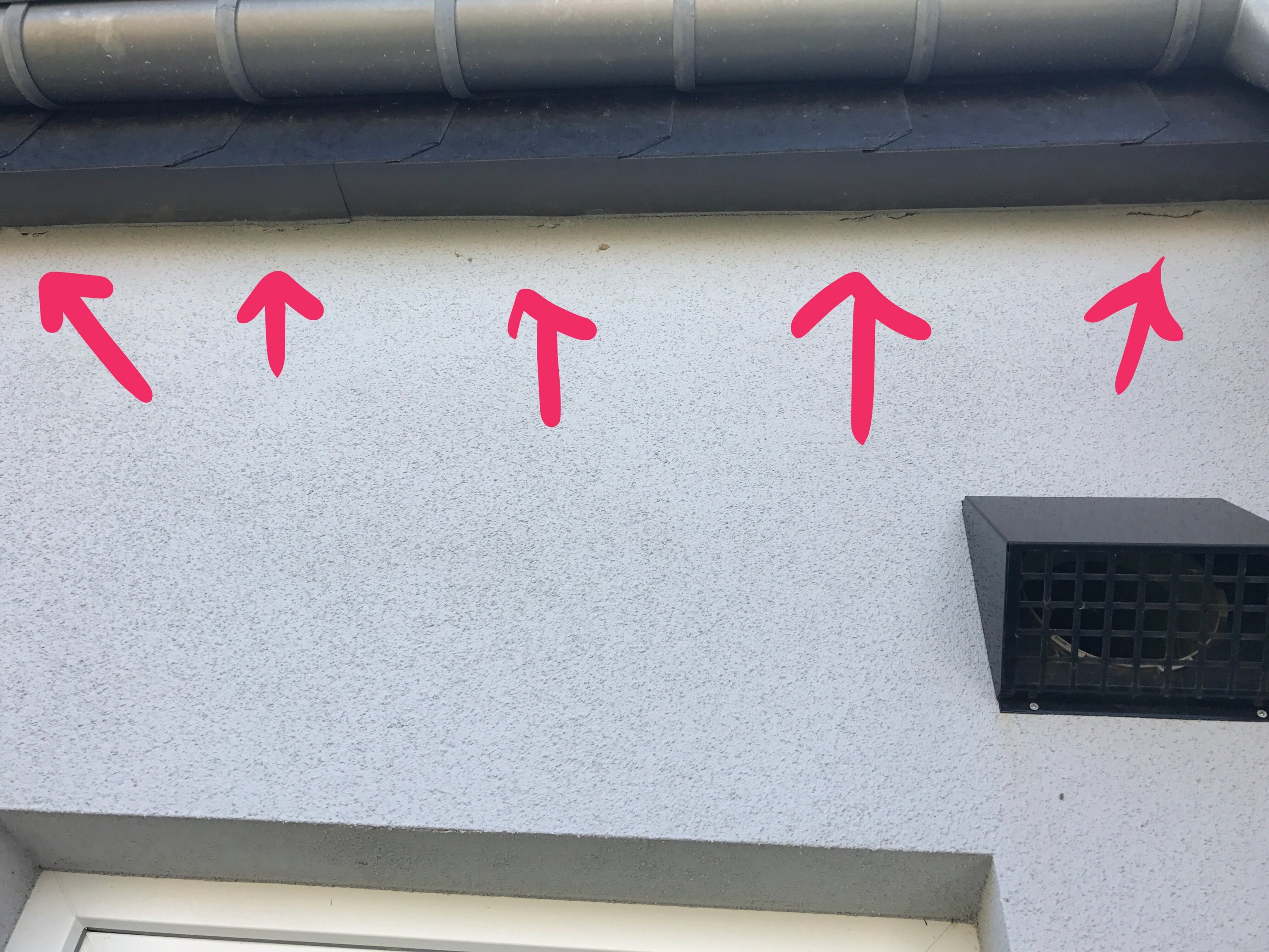 alleinstehende-doppelhaushaelfte-214453-2.jpg