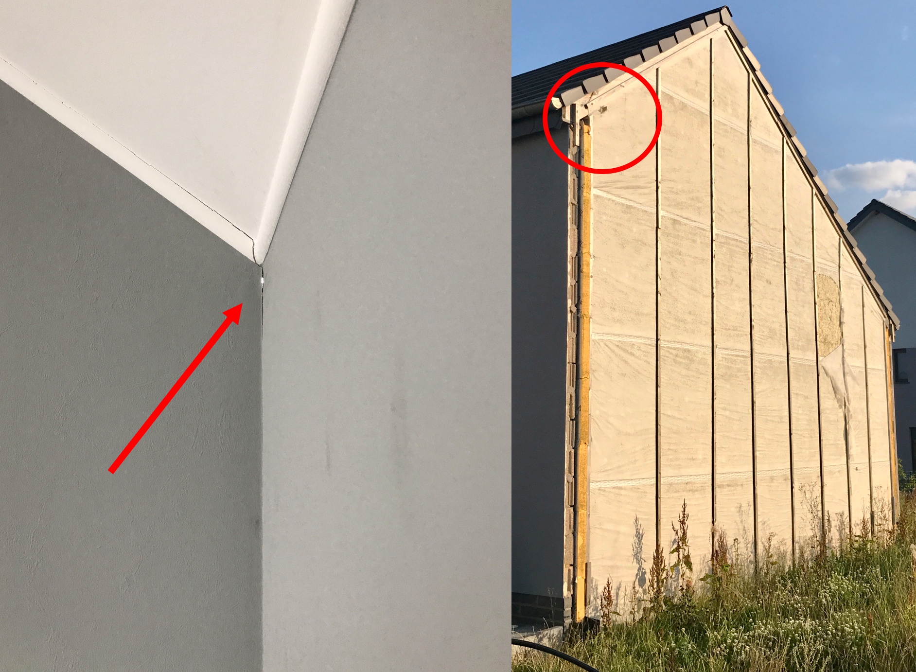 alleinstehende-doppelhaushaelfte-214539-1.jpg
