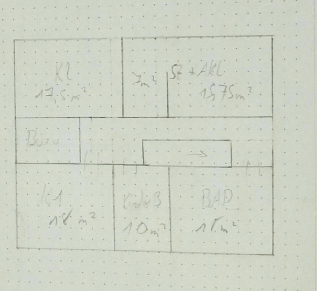 allererster-entwurf-des-erdgeschosses-208795-1.jpg