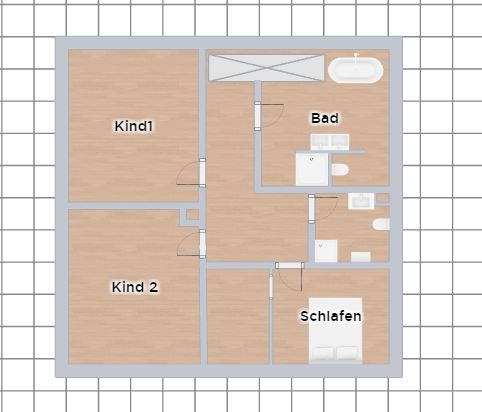 allererster-entwurf-des-erdgeschosses-224672-2.JPG
