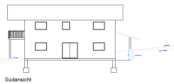 allgemeine-empfehlungenmeinungenbedenken-297746-4.PNG