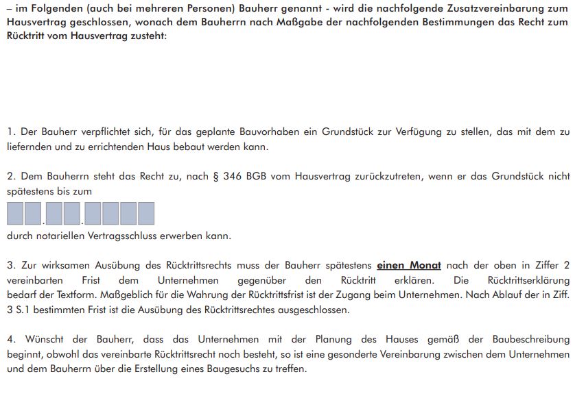allkauf-haus-erfahrung-zum-thema-ruecktritte-584642-1.JPG