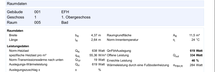 alpha-innotec-waermepumpe-korrekt-einstellen-656287-1.png