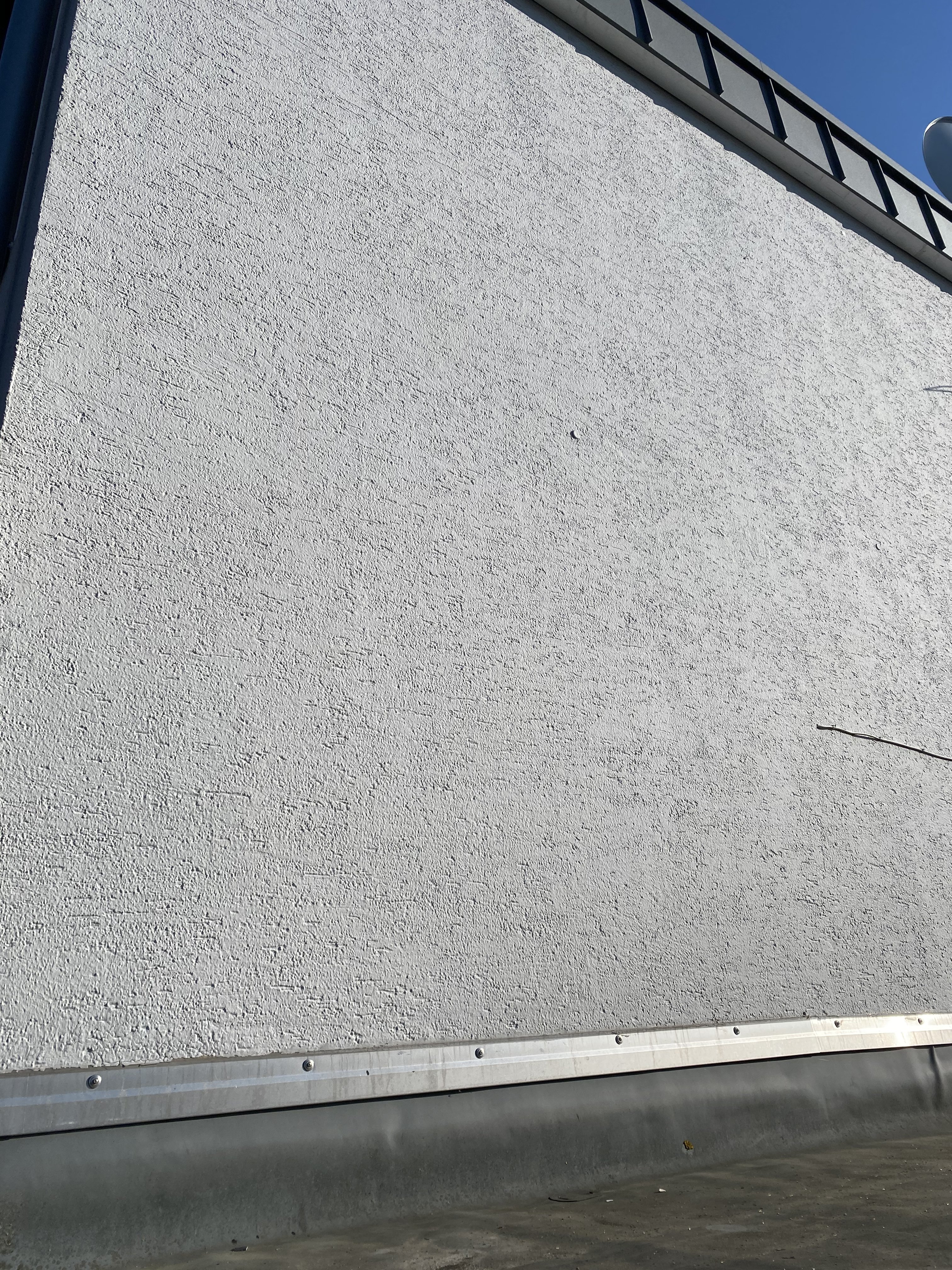 altbau-1971-was-solltemuss-renoviert-werden-492608-2.jpeg