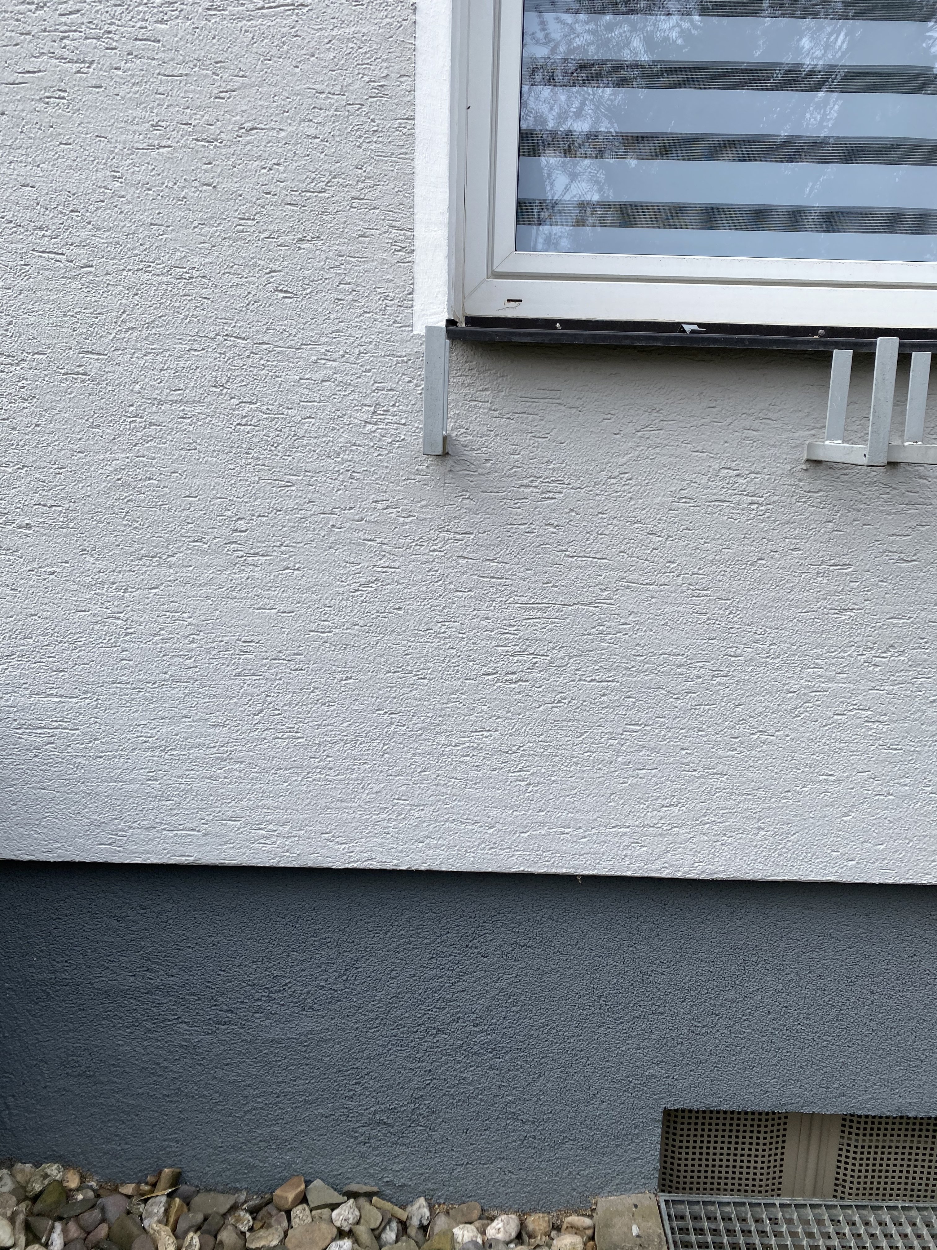 altbau-1971-was-solltemuss-renoviert-werden-493189-7.jpeg