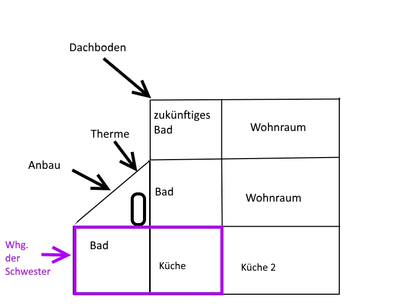 altbau-benoetigt-neue-heizungsanlage-328174-1.jpg