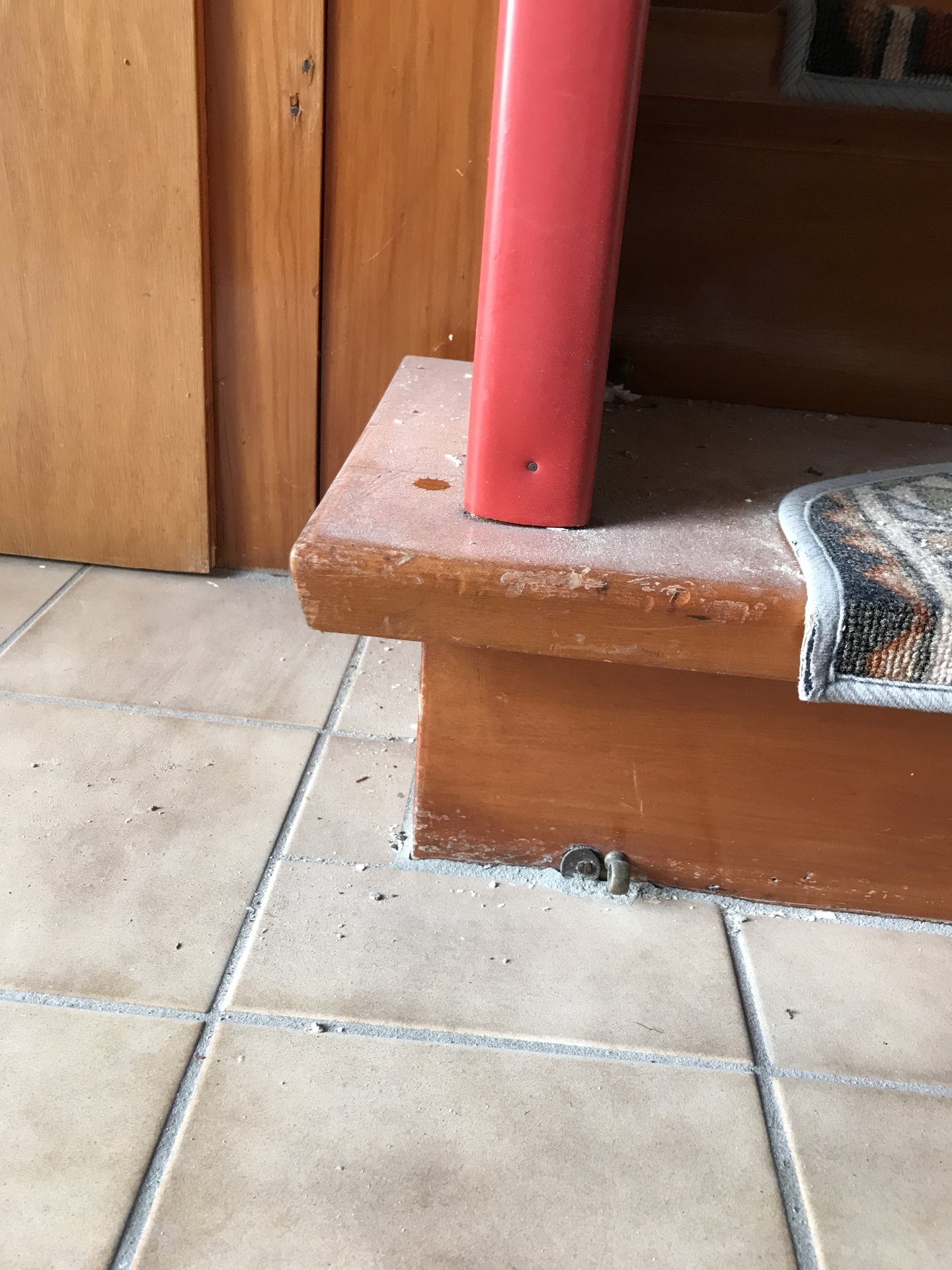altbau-bj-64-neuer-fussbodenaufbau-aber-wie-314813-1.jpeg
