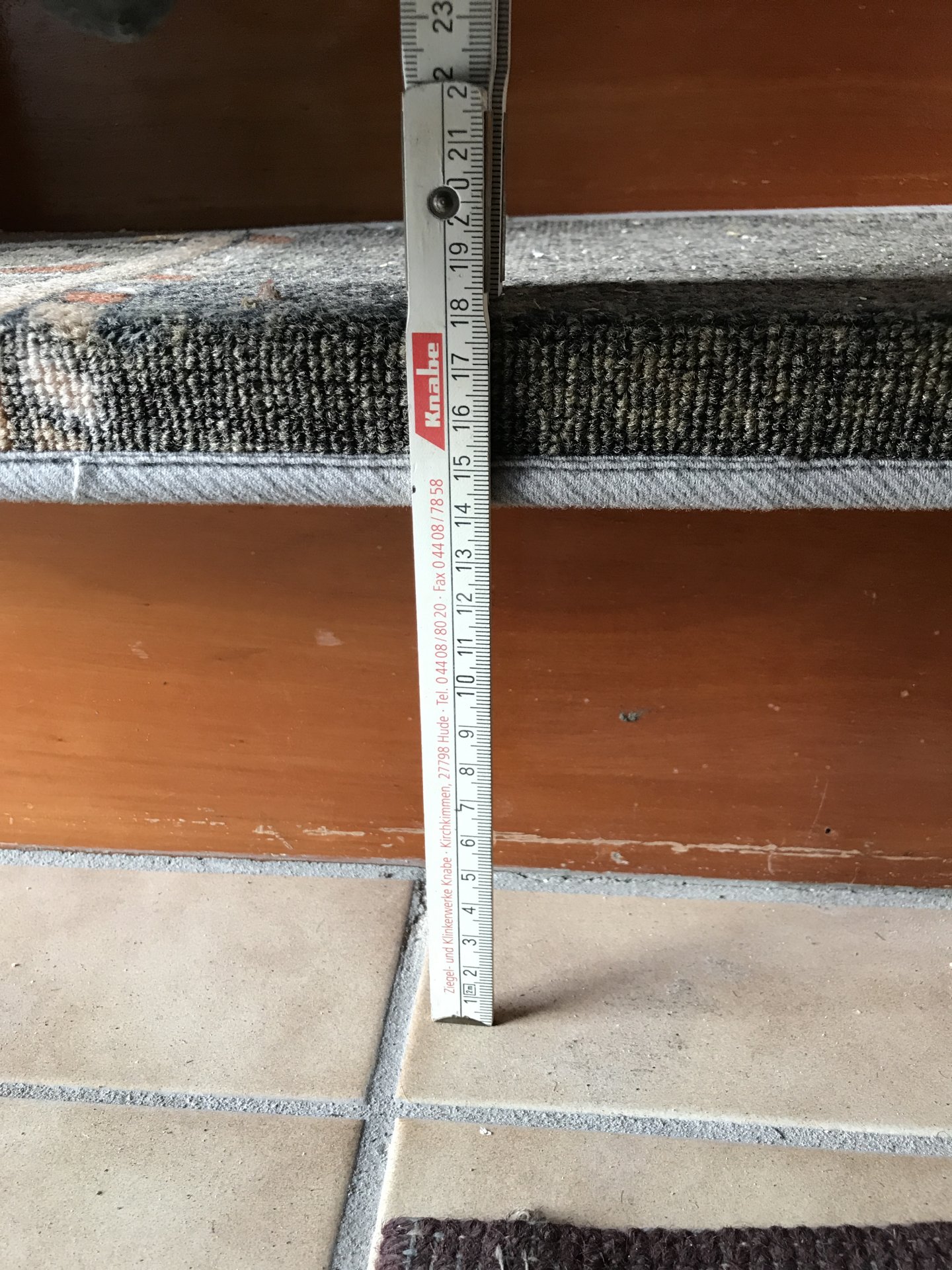 altbau-bj-64-neuer-fussbodenaufbau-aber-wie-314813-2.jpeg