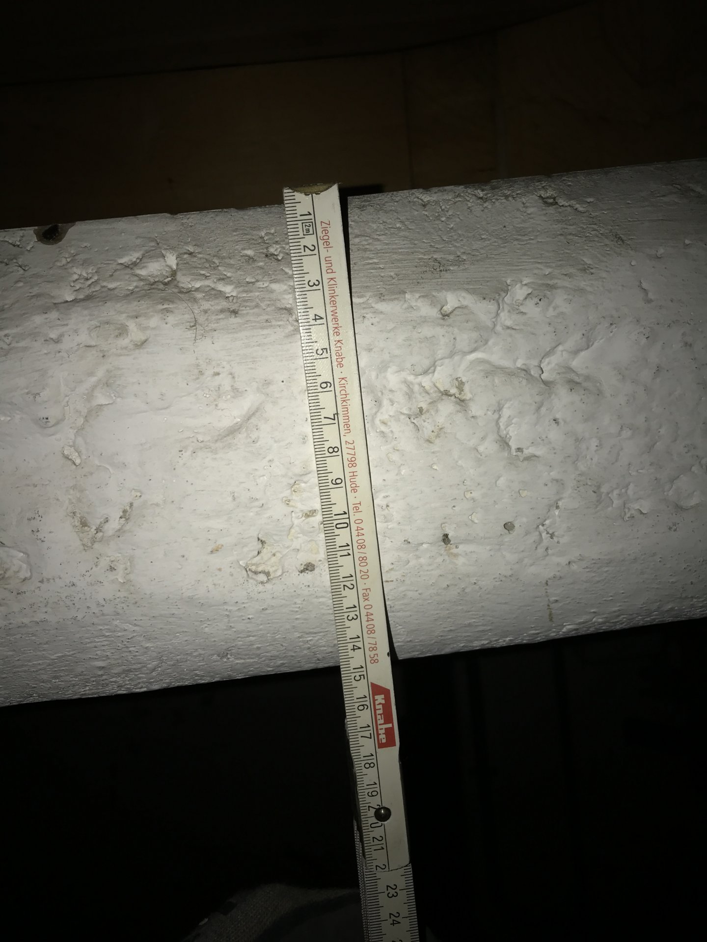 altbau-bj-64-neuer-fussbodenaufbau-aber-wie-314813-3.jpeg