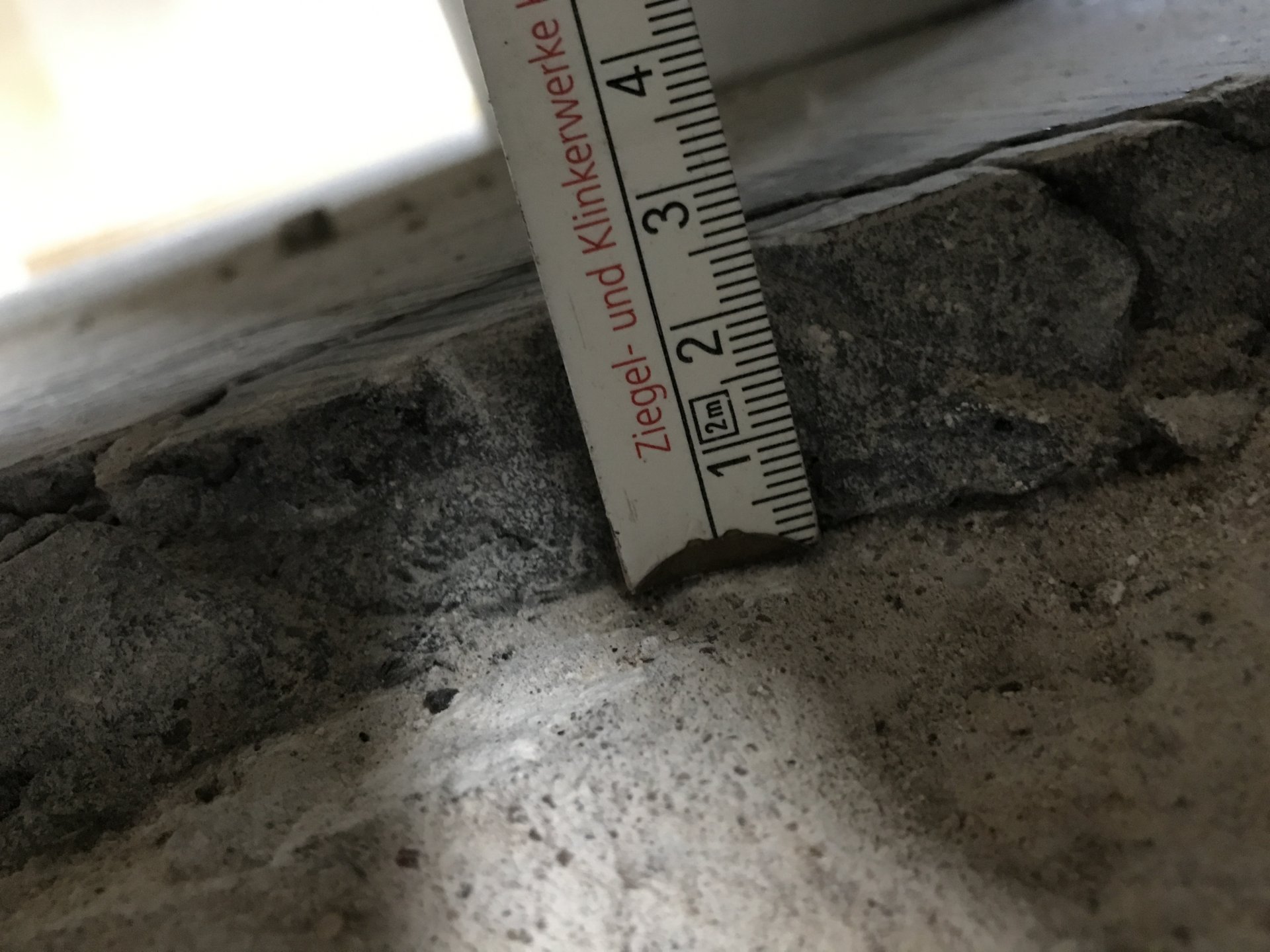 altbau-bj-64-neuer-fussbodenaufbau-aber-wie-314813-4.jpeg