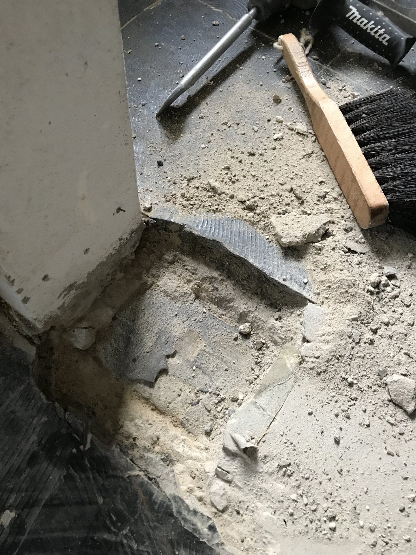 altbau-bj-64-neuer-fussbodenaufbau-aber-wie-314813-5.jpeg