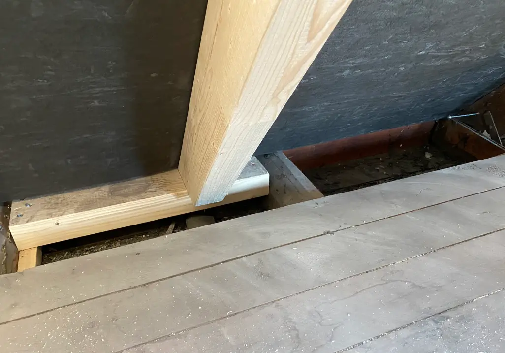 altbau-daemmung-dachgeschoss-nach-entkernung-und-dachsanierung-390761-1.png