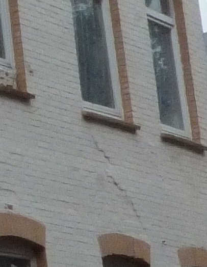 altbau-fassade-sanieren-107640-2.jpg
