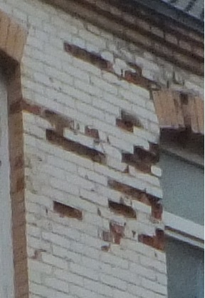 altbau-fassade-sanieren-107640-3.jpg