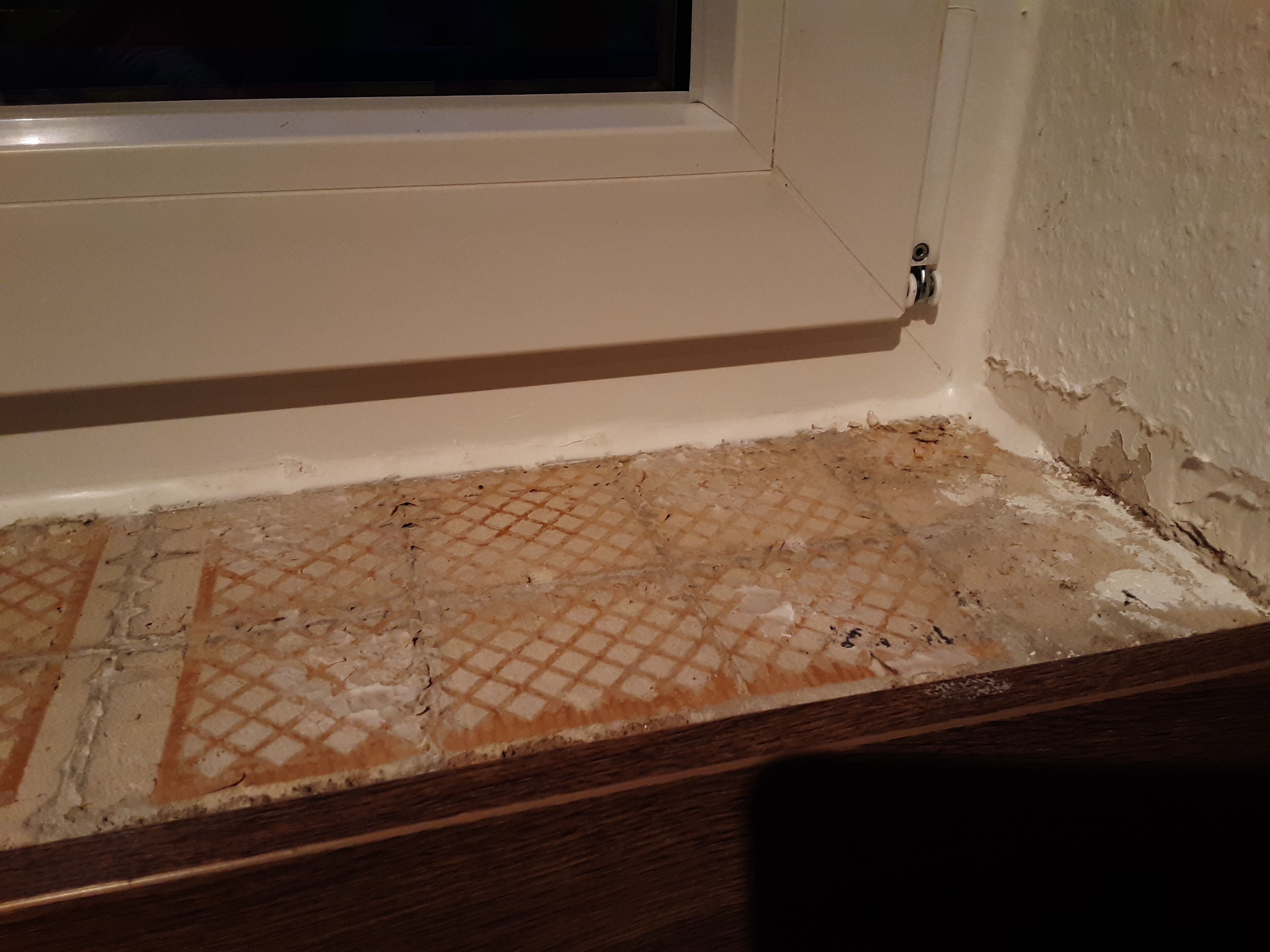 altbau-neues-fenster-frage-zum-anschluss-innen-610435-1.jpg