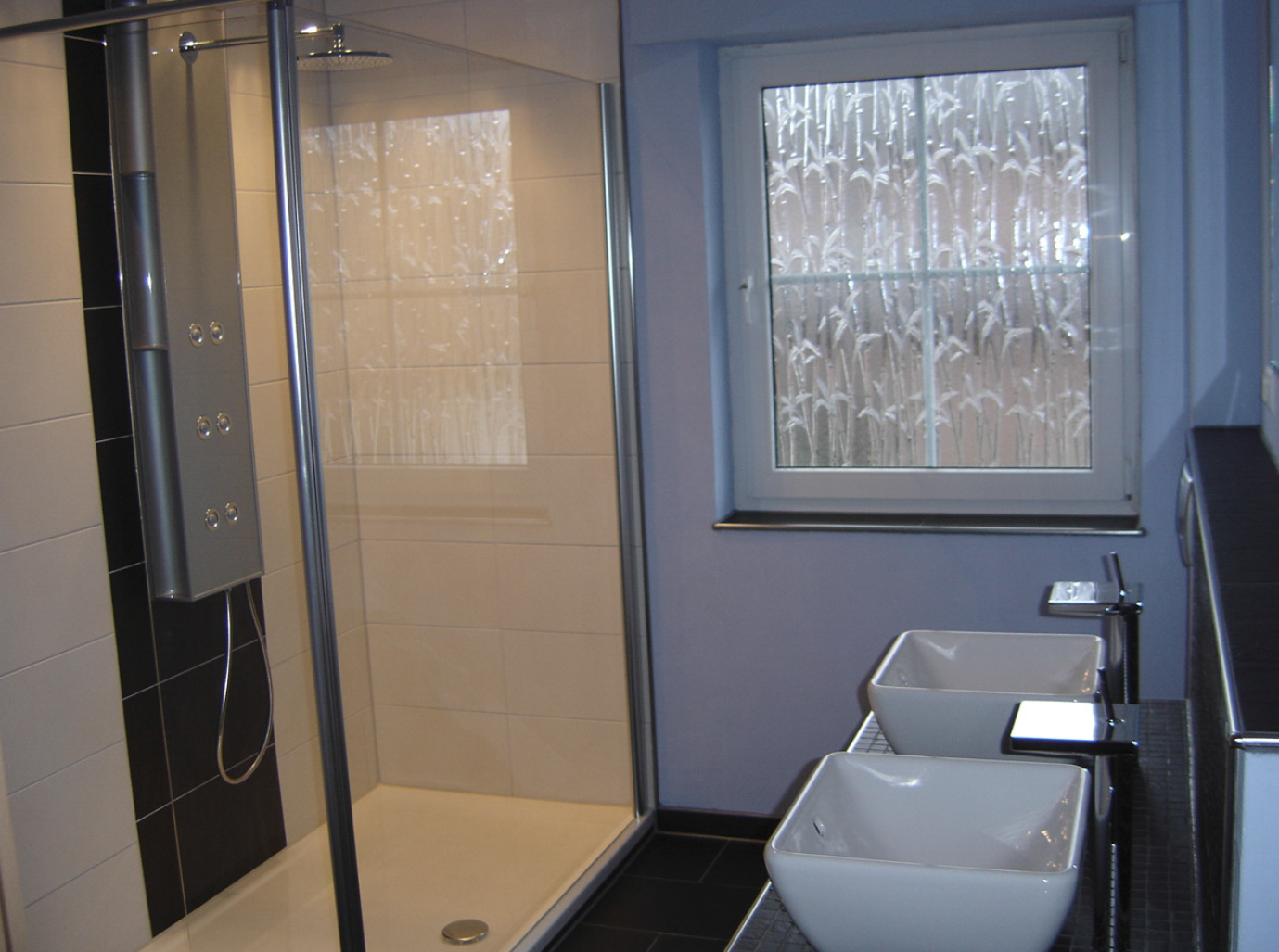 altbau-sanieren-ohne-lehmputz-trotz-fachwerk-662686-1.png