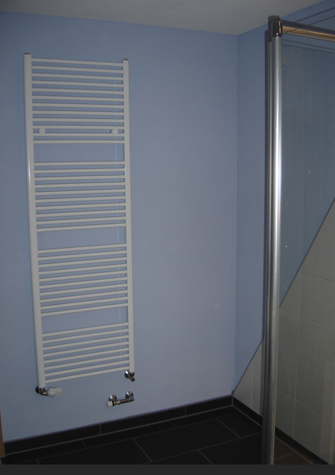 altbau-sanieren-ohne-lehmputz-trotz-fachwerk-662686-3.png