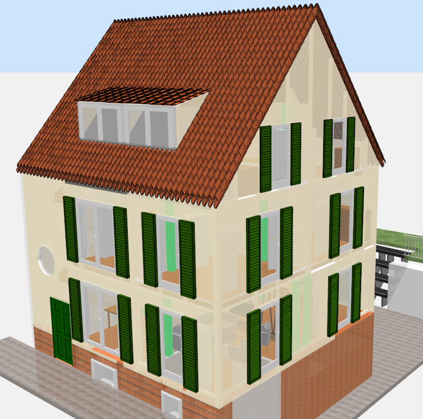 Gaube_Strasse.png