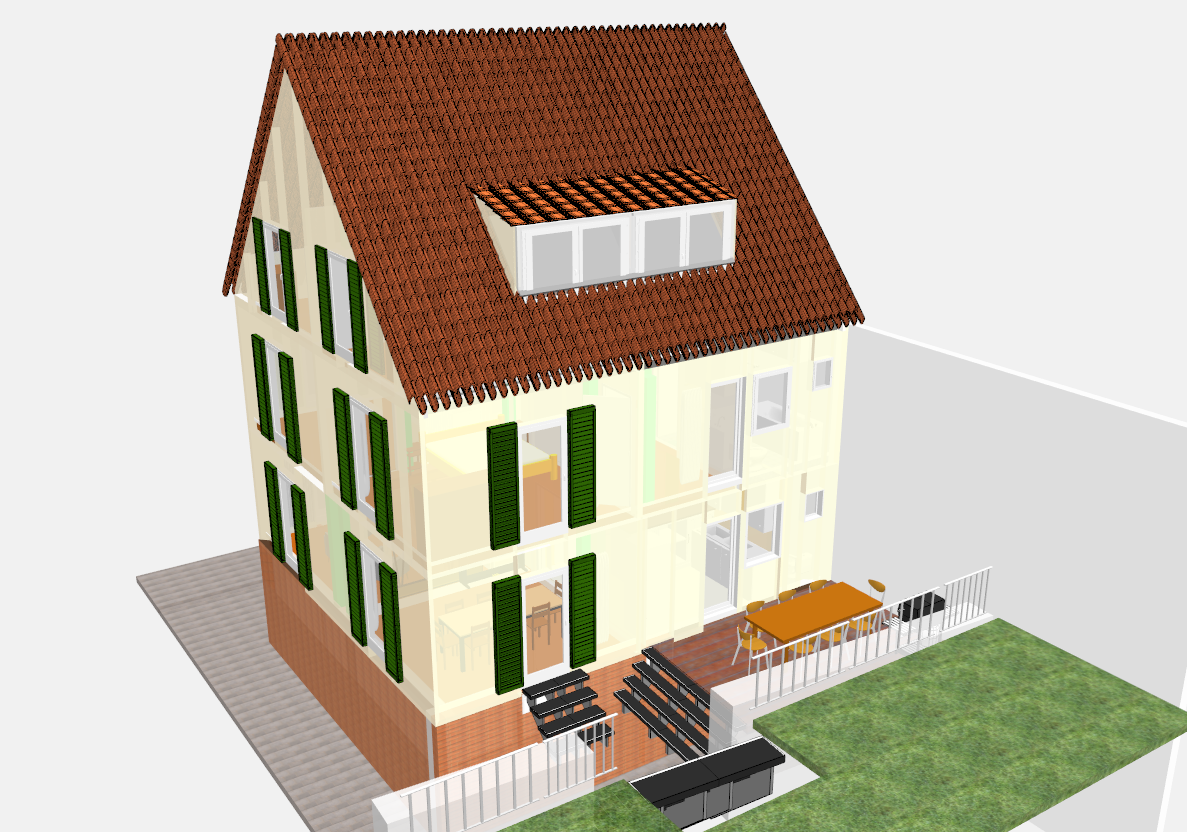 altbau-sanierung-sinnvoll-468146-7.png