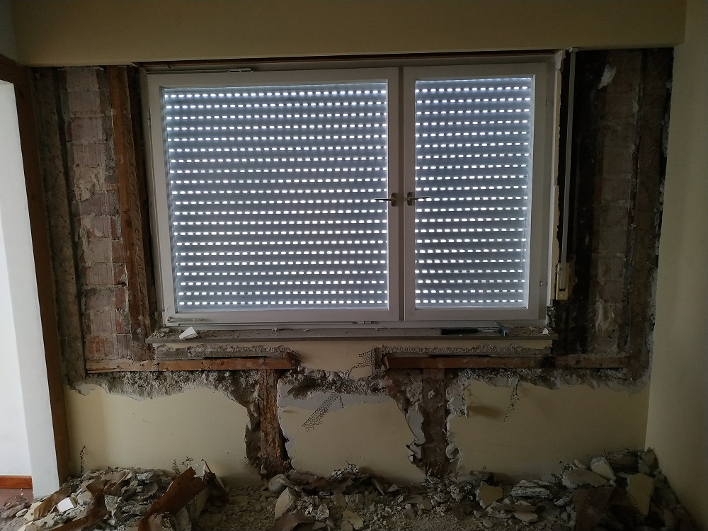 Doppelfenster.jpg