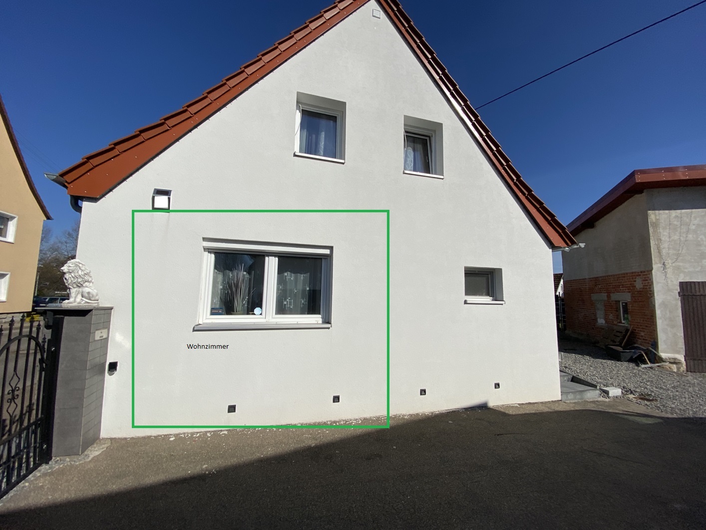 altbau-teilsanierung-elt-baeder-boedenfragen-u-fortschrittsthread-503703-1.JPEG