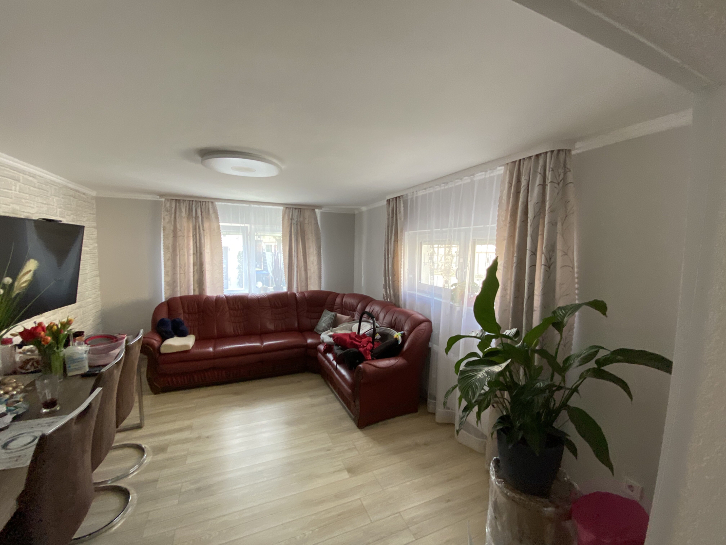 altbau-teilsanierung-elt-baeder-boedenfragen-u-fortschrittsthread-503703-2.jpeg