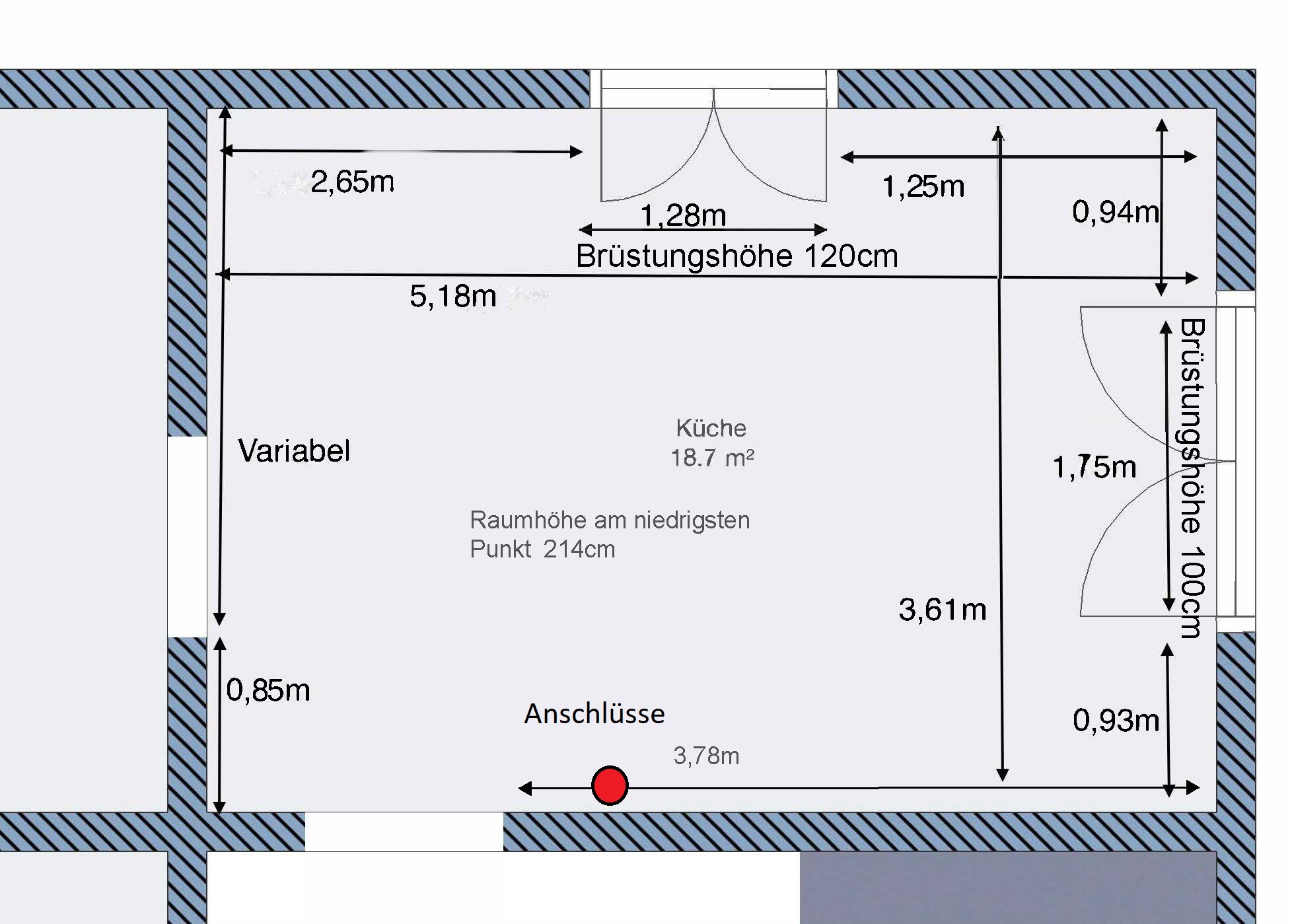 altbau-teilsanierung-elt-baeder-boedenfragen-u-fortschrittsthread-504163-1.jpg