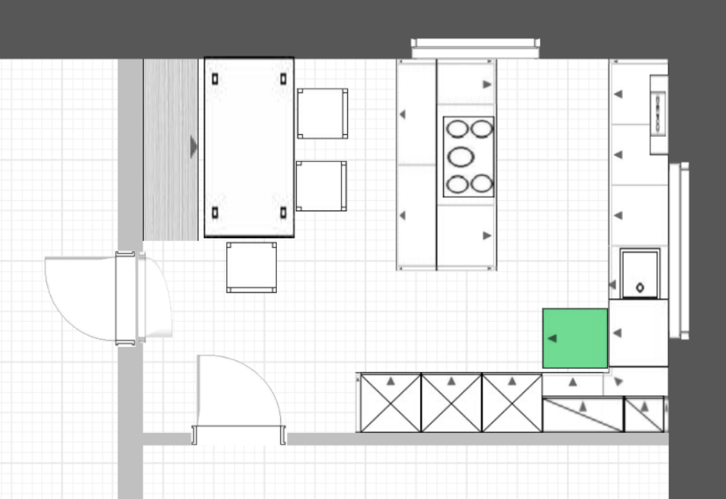 altbau-teilsanierung-elt-baeder-boedenfragen-u-fortschrittsthread-504191-1.PNG
