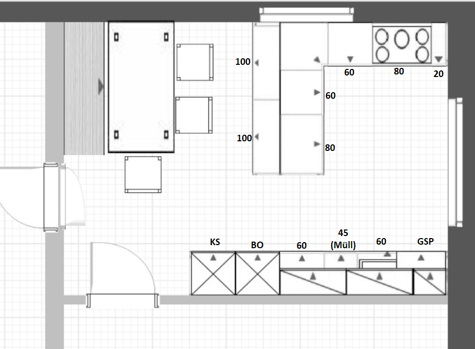 altbau-teilsanierung-elt-baeder-boedenfragen-u-fortschrittsthread-504330-1.PNG