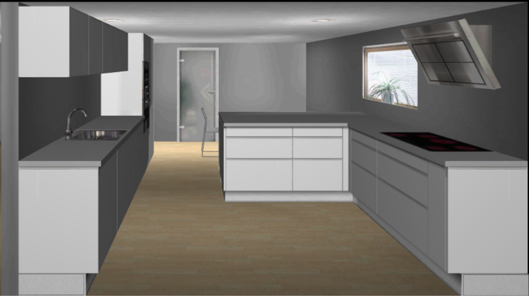 altbau-teilsanierung-elt-baeder-boedenfragen-u-fortschrittsthread-504330-3.PNG
