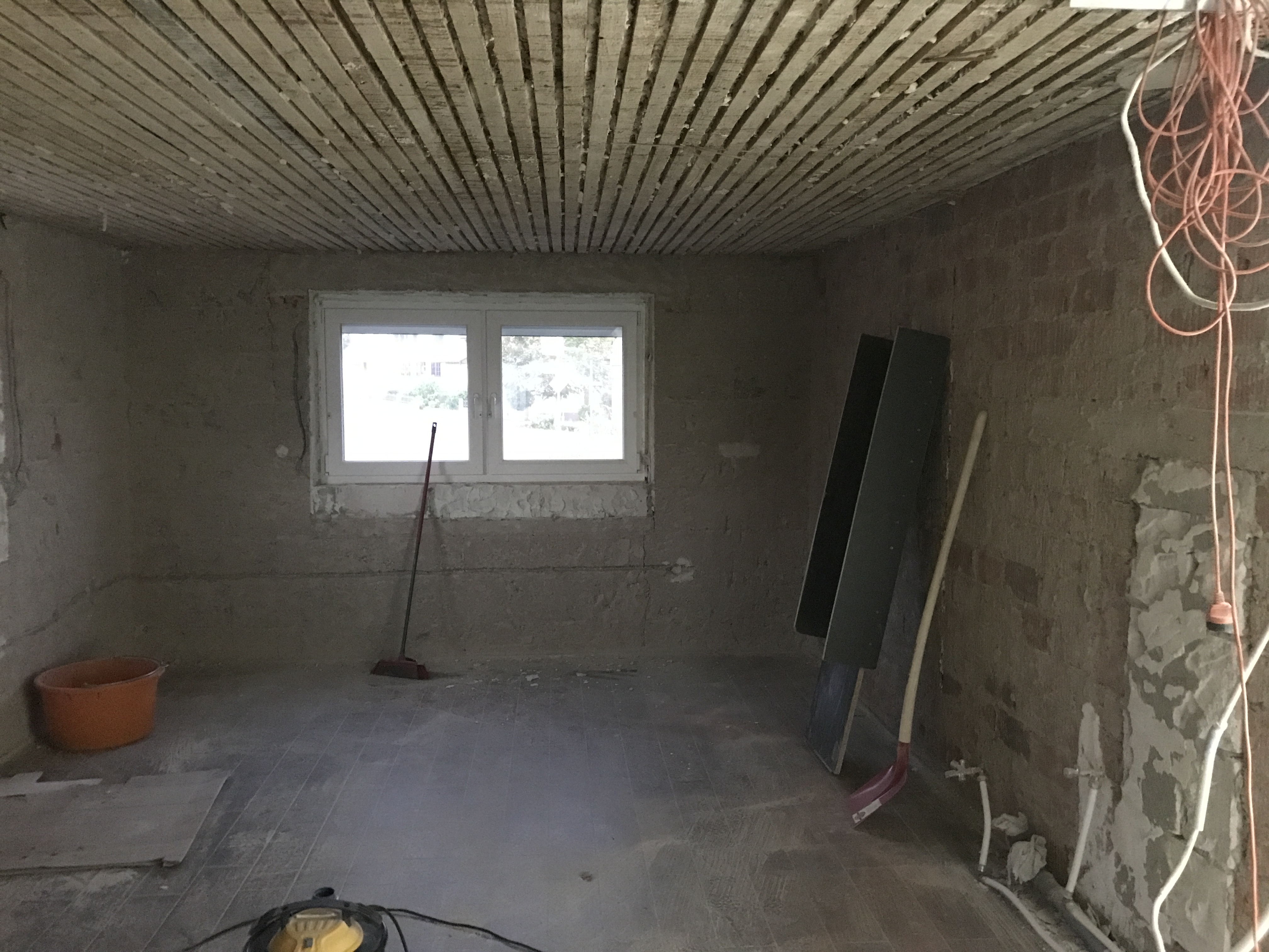altbau-teilsanierung-elt-baeder-boedenfragen-u-fortschrittsthread-523477-3.JPG