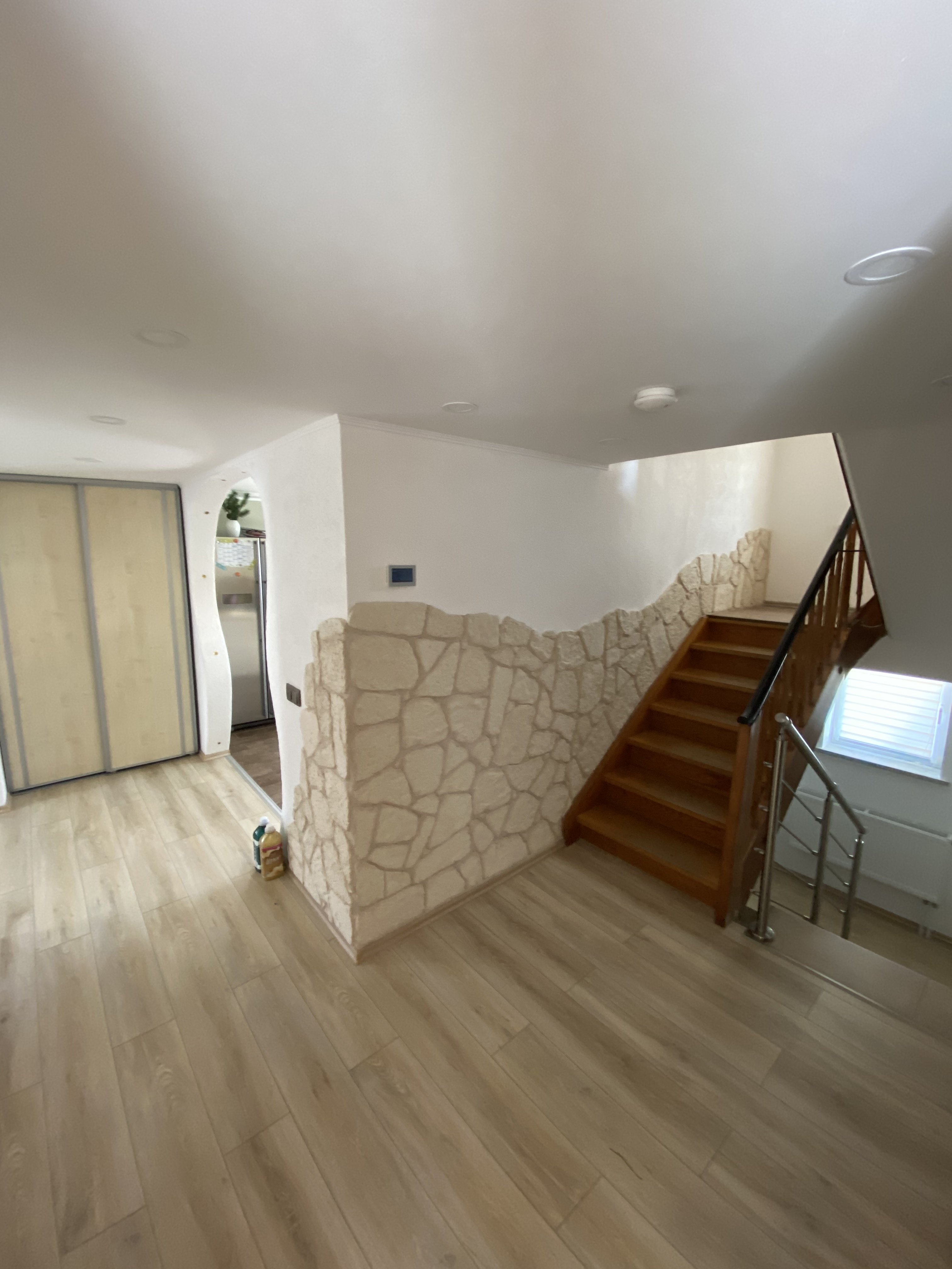 altbau-teilsanierung-elt-baeder-boedenfragen-u-fortschrittsthread-523477-4.JPG