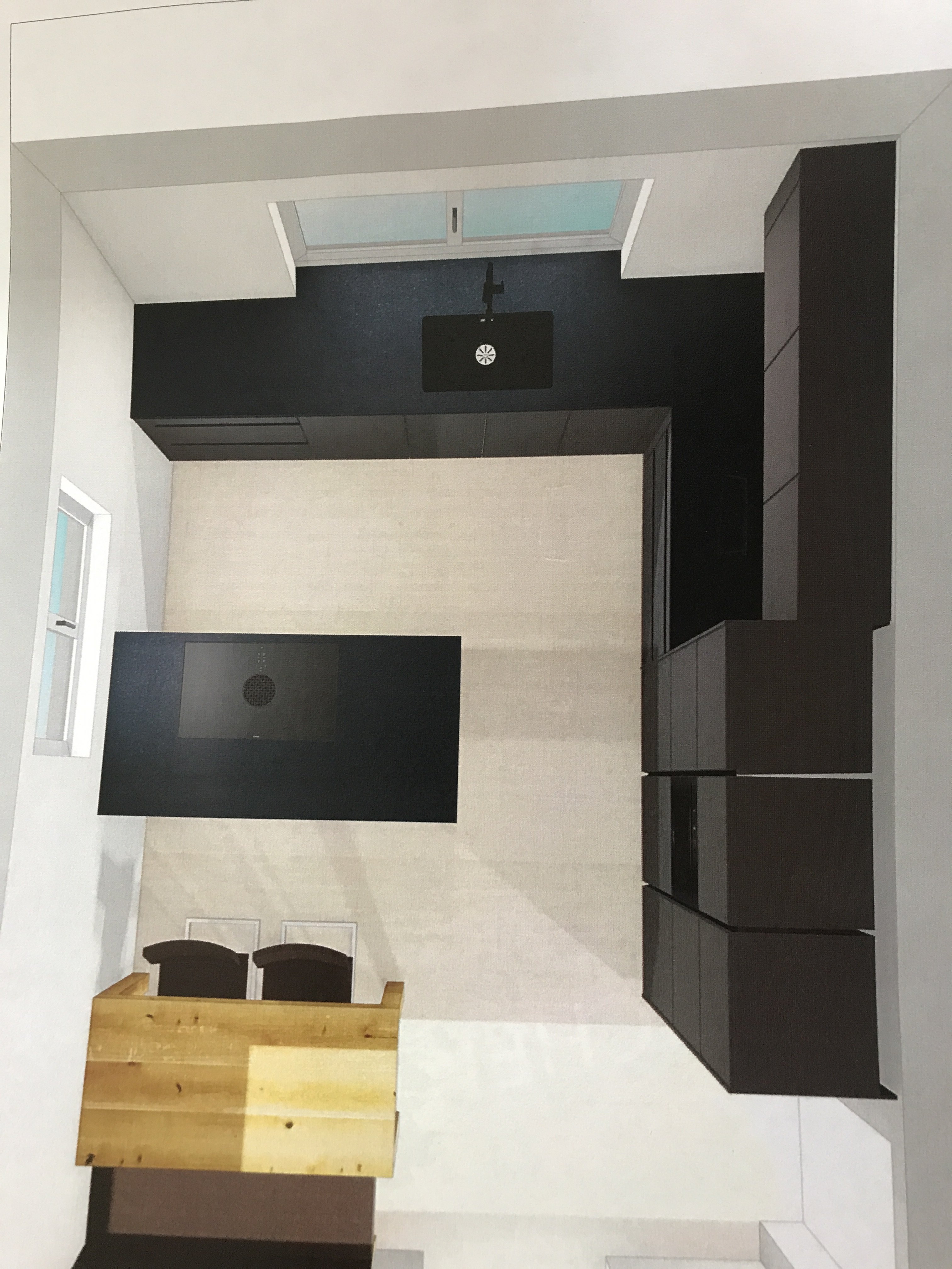 altbau-teilsanierung-elt-baeder-boedenfragen-u-fortschrittsthread-523480-1.JPG