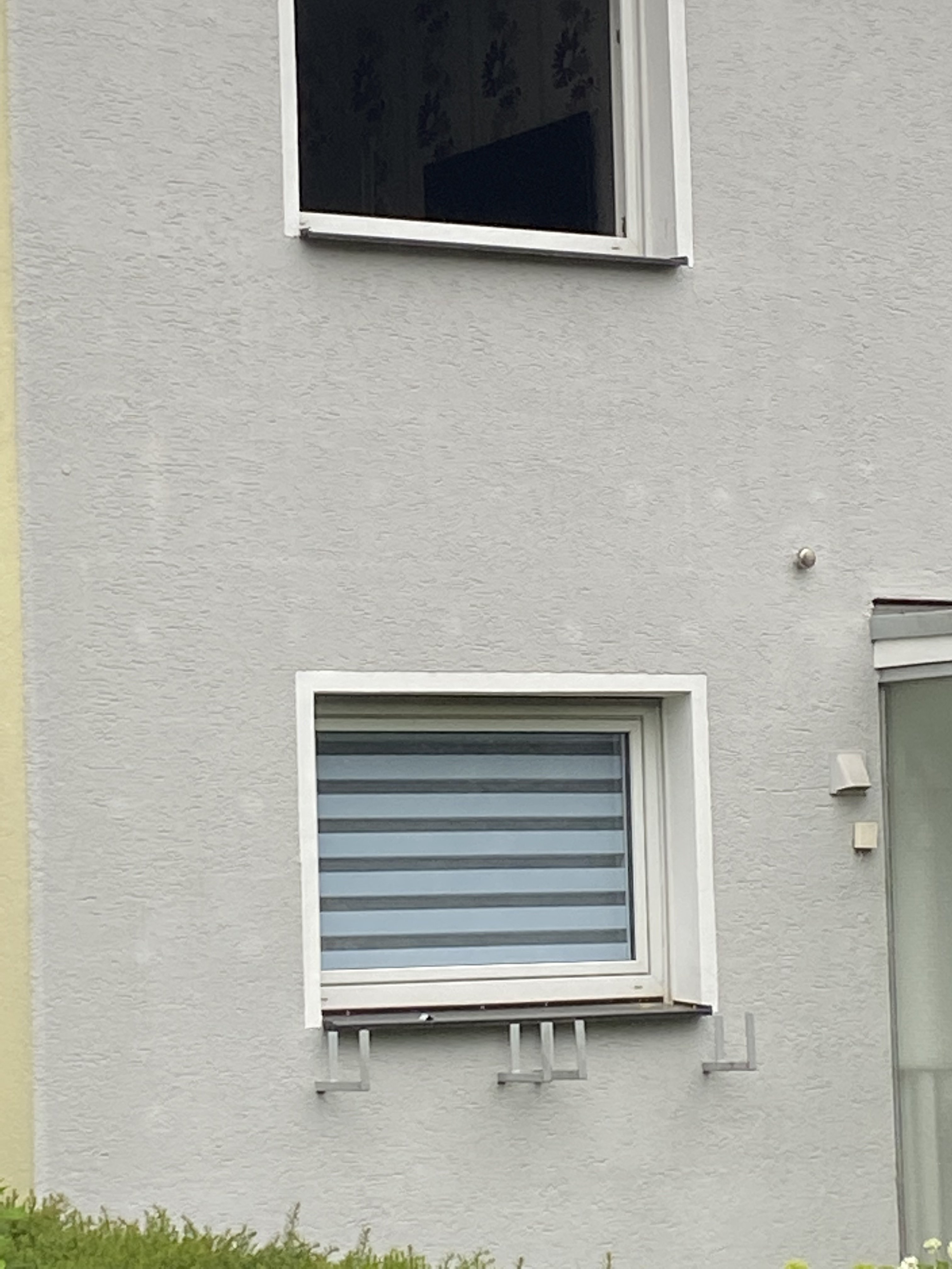 altbau-wdvs-weisse-flecken-an-der-fassade-508796-1.jpeg