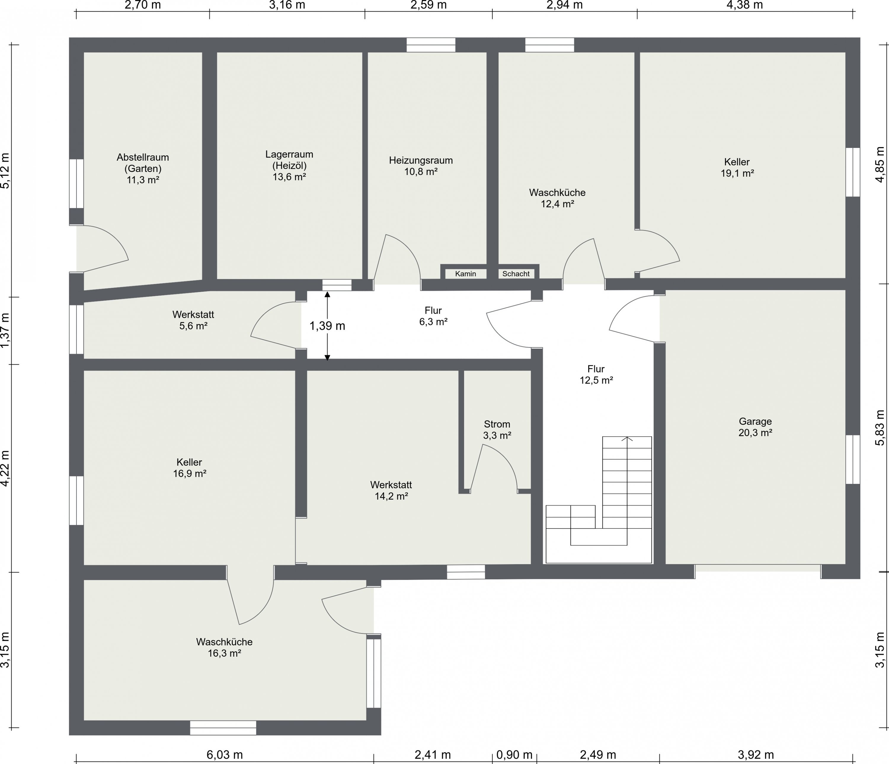 altbausanierung-1966-zweifamilienhaus-skizze-grundriss-273161-1.jpeg