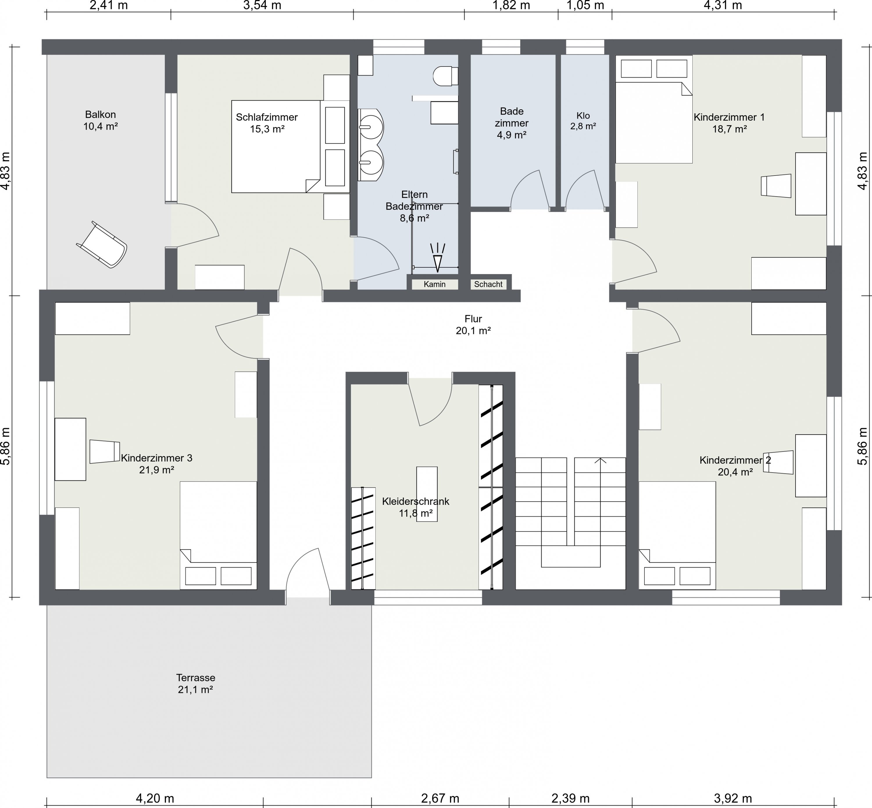 altbausanierung-1966-zweifamilienhaus-skizze-grundriss-273161-3.jpeg
