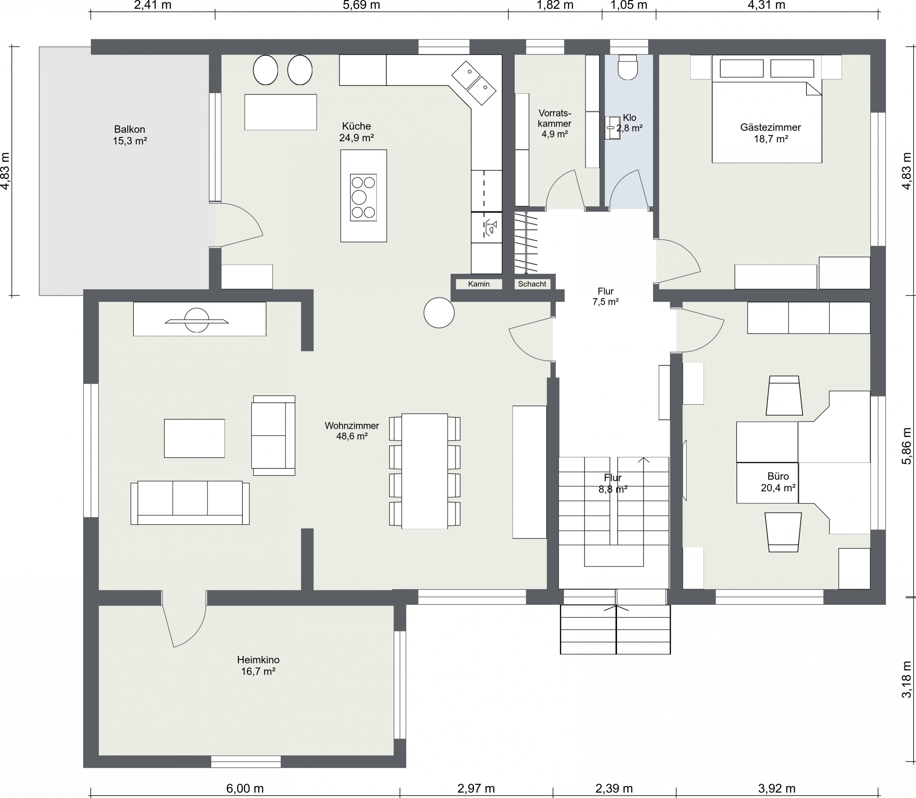 altbausanierung-1966-zweifamilienhaus-skizze-grundriss-273161-4.jpeg
