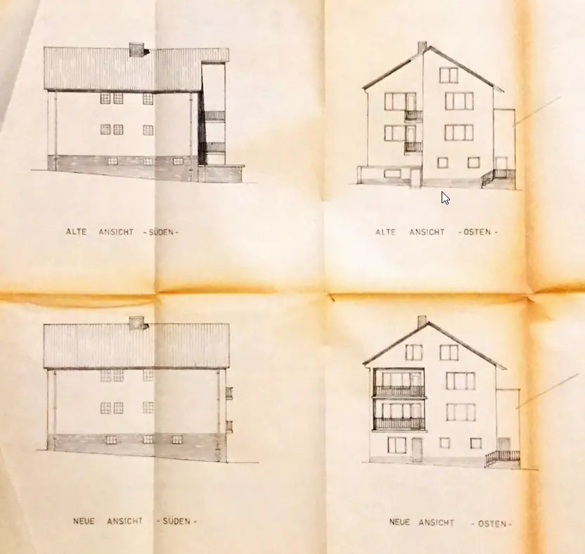 altbausanierung-1966-zweifamilienhaus-skizze-grundriss-273174-1.jpg