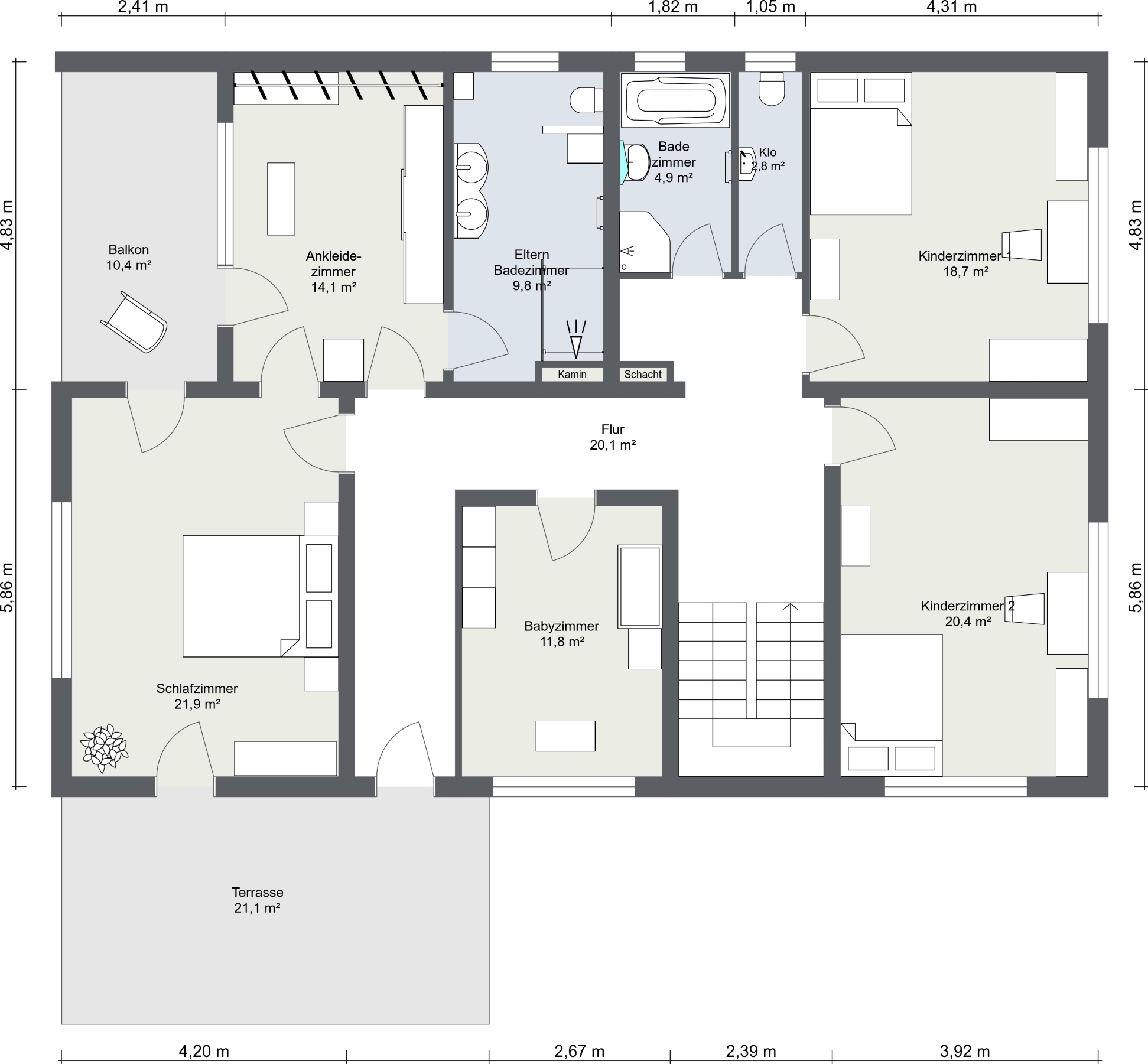 altbausanierung-1966-zweifamilienhaus-skizze-grundriss-273329-1.jpg