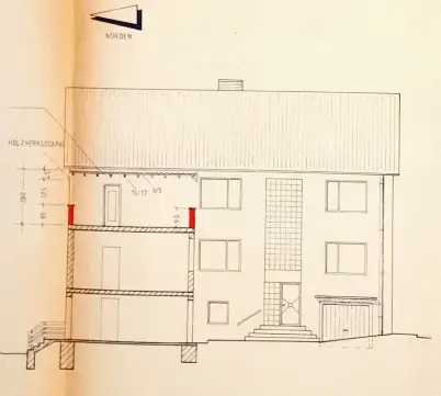 altbausanierung-1966-zweifamilienhaus-skizze-grundriss-273329-2.png
