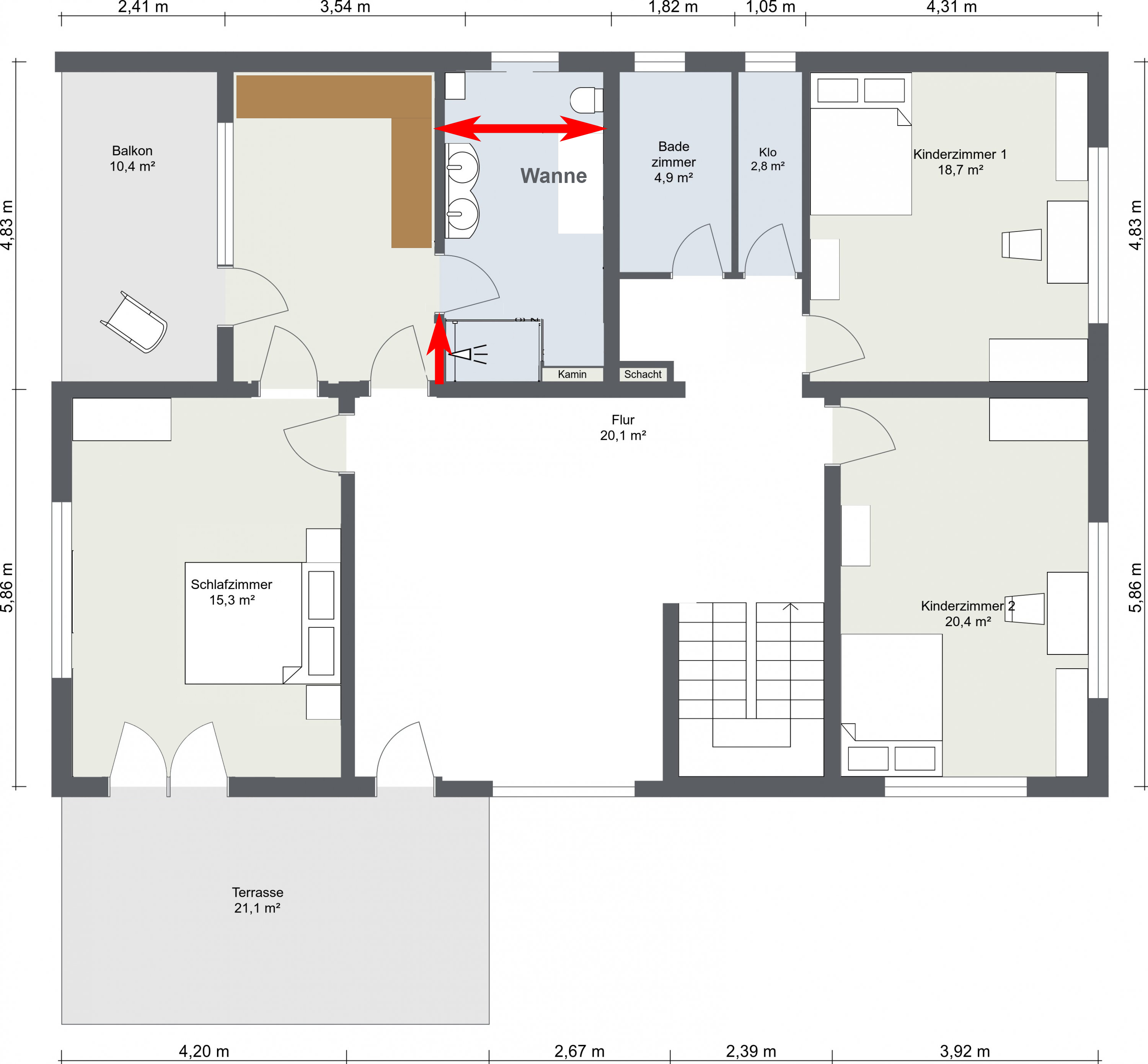 altbausanierung-1966-zweifamilienhaus-skizze-grundriss-273338-1.jpg