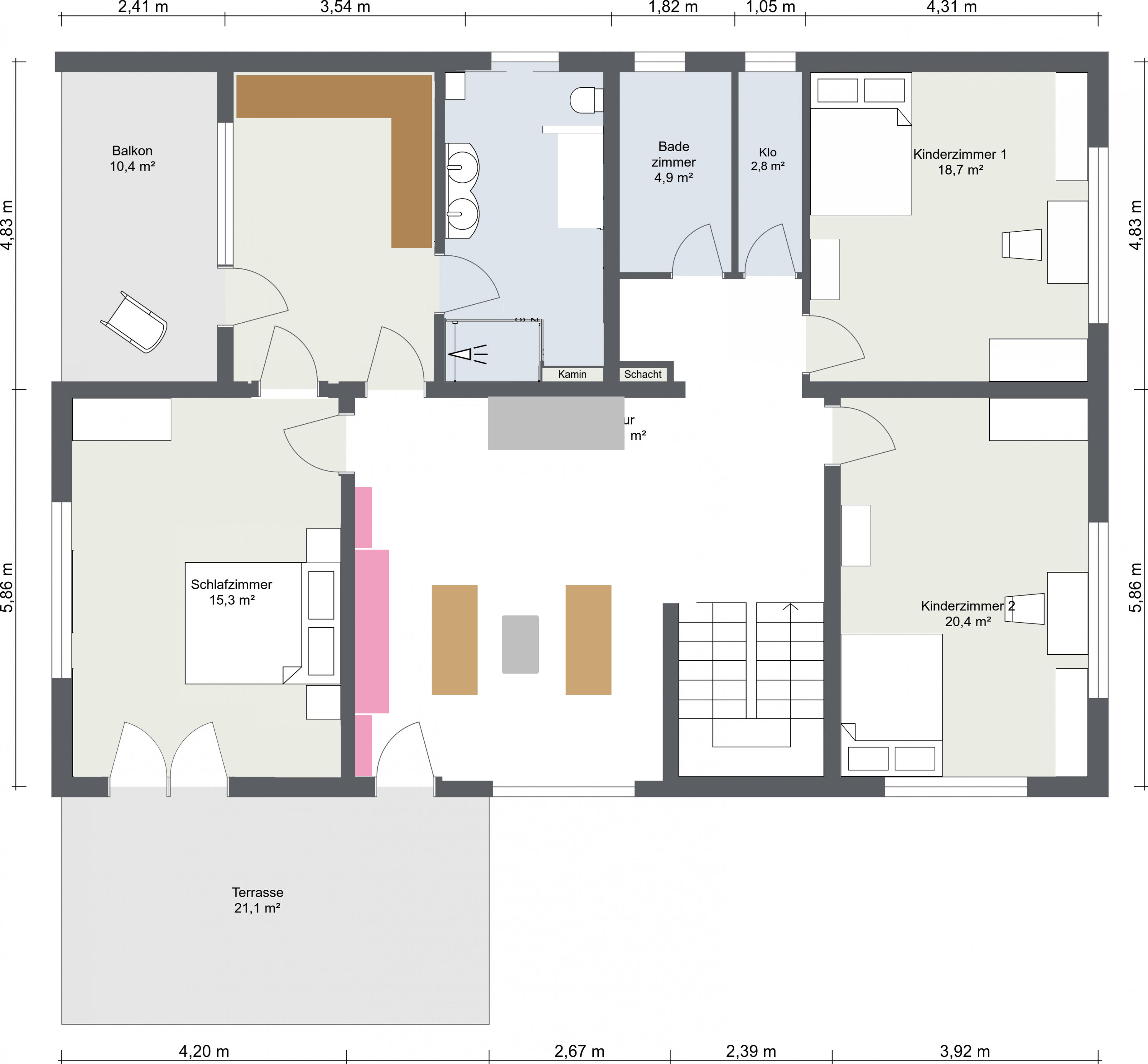 altbausanierung-1966-zweifamilienhaus-skizze-grundriss-273709-1.jpg
