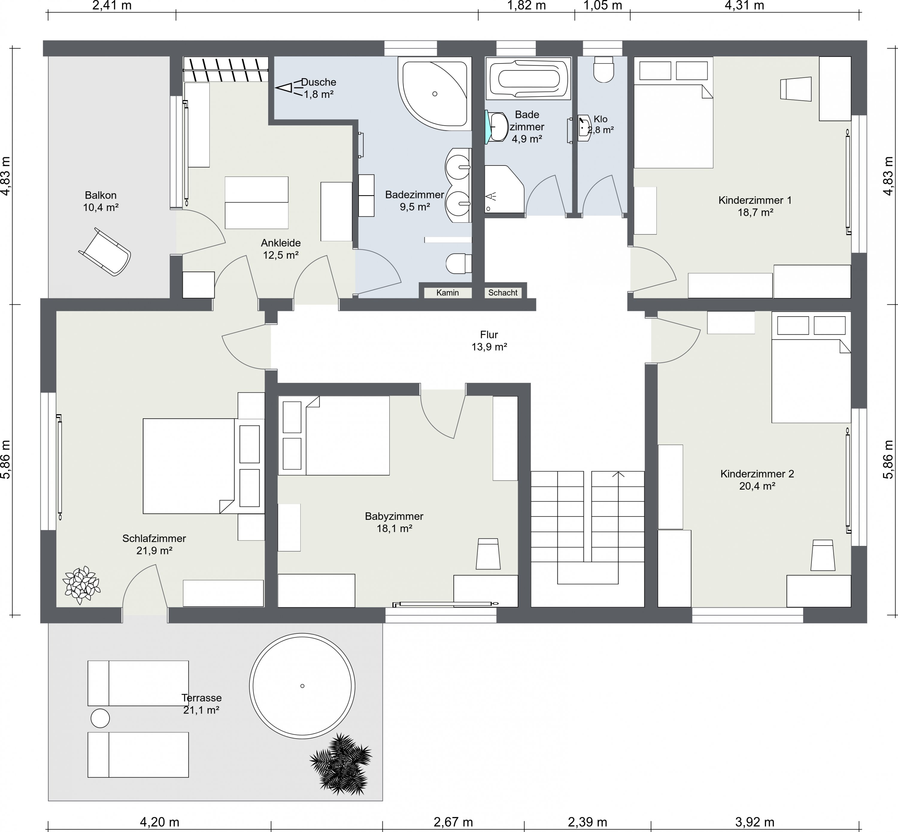 altbausanierung-1966-zweifamilienhaus-skizze-grundriss-274116-2.jpeg