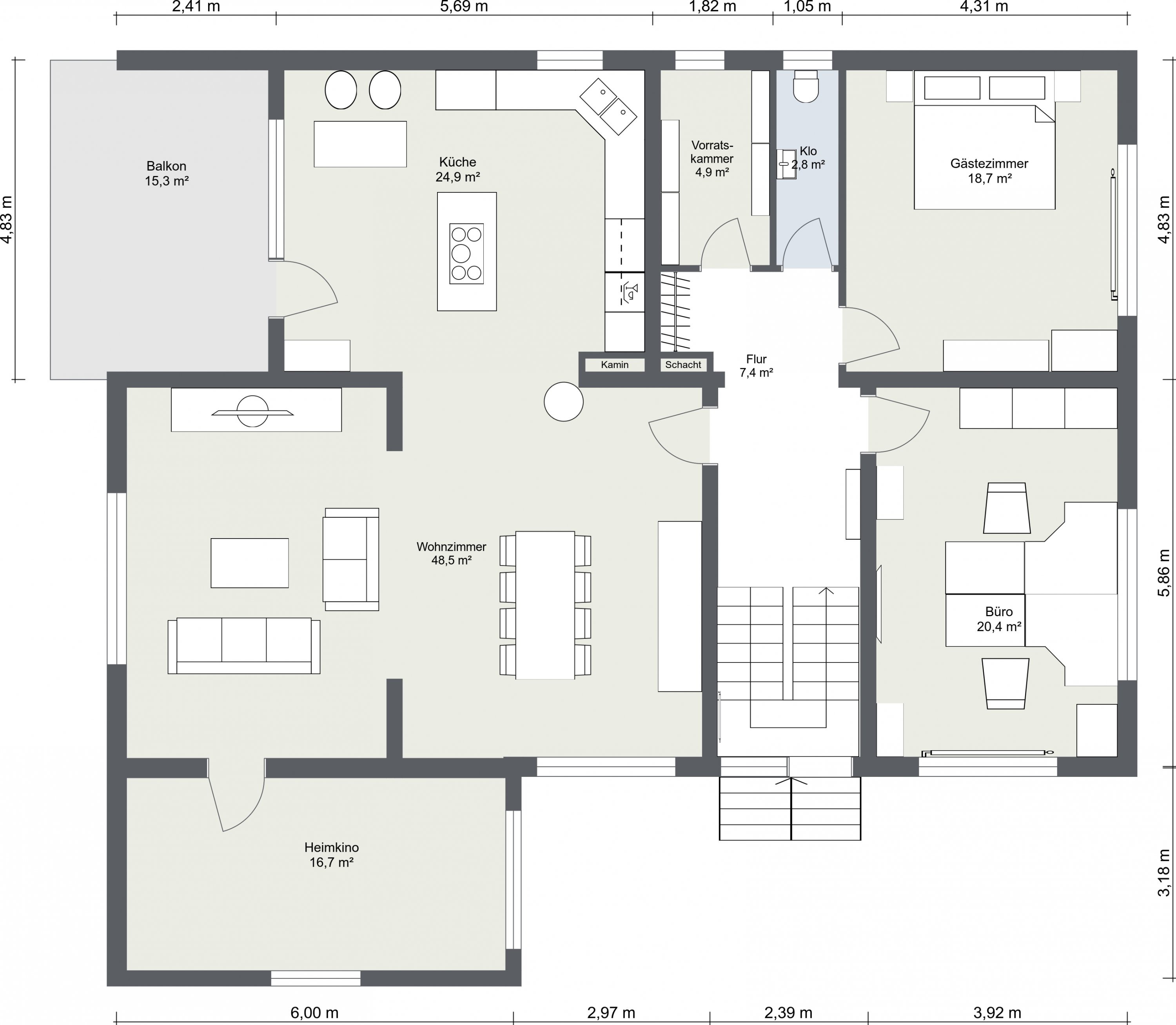 altbausanierung-1966-zweifamilienhaus-skizze-grundriss-274116-3.jpeg