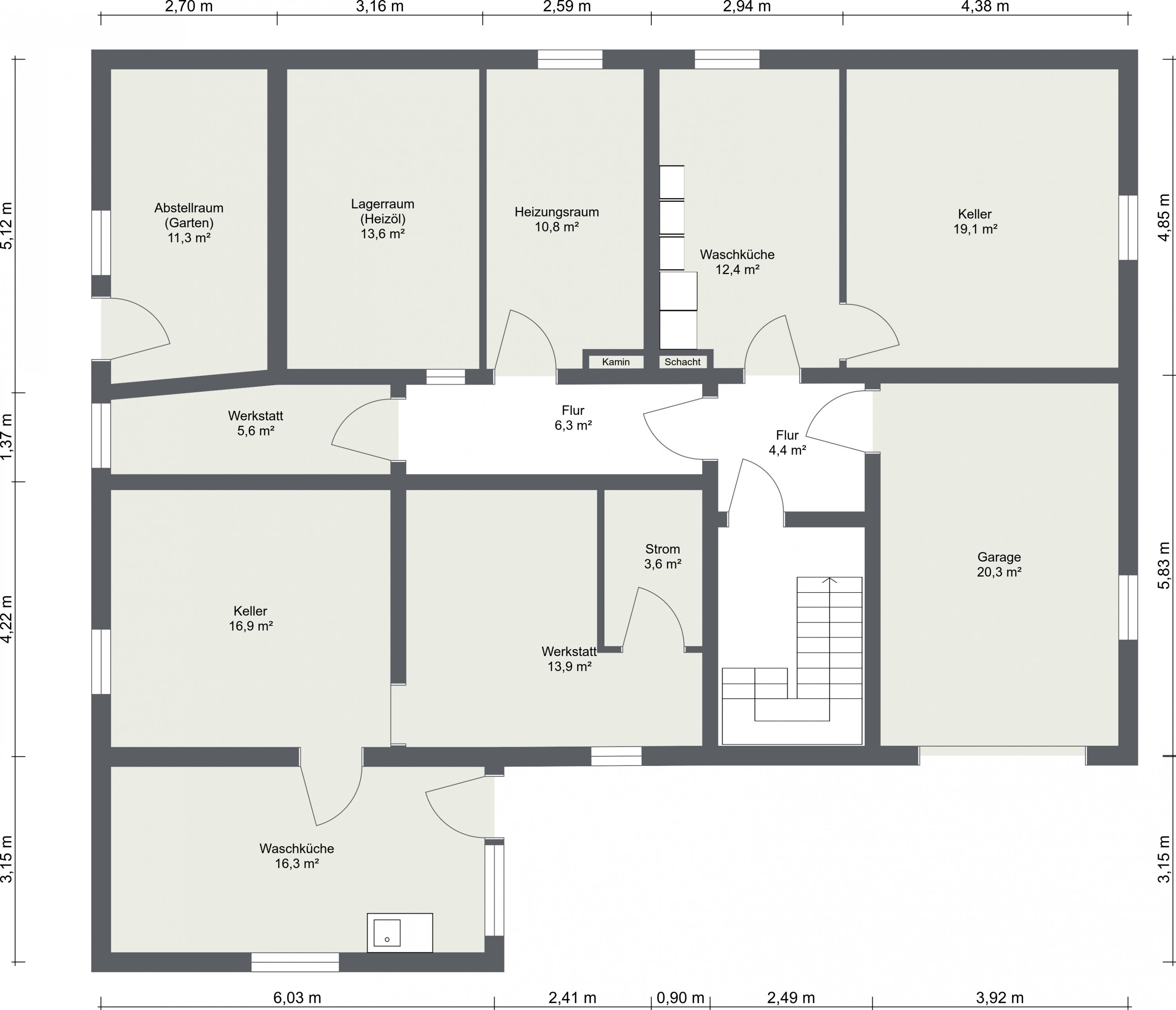 altbausanierung-1966-zweifamilienhaus-skizze-grundriss-274116-4.jpeg