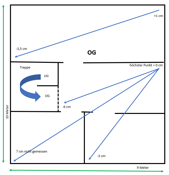 altbausanierung-obergeschoss-bodenausgleichen-an-der-treppe-6-cm-510952-1.png