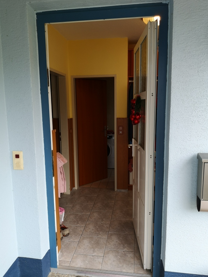 alte-eingangstuere-austauschen-fragen-zum-einbau-der-neuen-453956-3.jpg